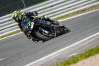 anglesey;brands-hatch;cadwell-park;croft;donington-park;enduro-digital-images;event-digital-images;eventdigitalimages;mallory;no-limits;oulton-park;peter-wileman-photography;racing-digital-images;silverstone;snetterton;trackday-digital-images;trackday-photos;vmcc-banbury-run;welsh-2-day-enduro